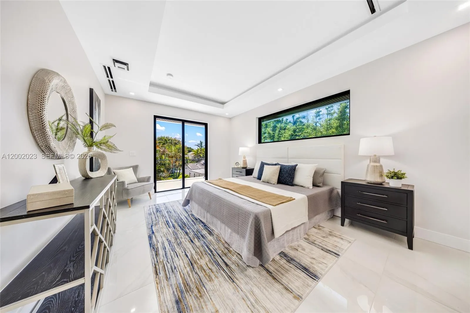 750 Ne 16th Ave, Fort Lauderdale, Florida 33304, Fort Lauderdale, Florida 33304, 5 Bedrooms Bedrooms, ,4 BathroomsBathrooms,Residential,For Sale,750 Ne 16th Ave, Fort Lauderdale, Florida 33304,A12002023