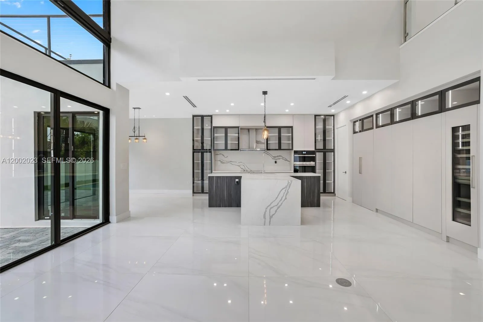 750 Ne 16th Ave, Fort Lauderdale, Florida 33304, Fort Lauderdale, Florida 33304, 5 Bedrooms Bedrooms, ,4 BathroomsBathrooms,Residential,For Sale,750 Ne 16th Ave, Fort Lauderdale, Florida 33304,A12002023