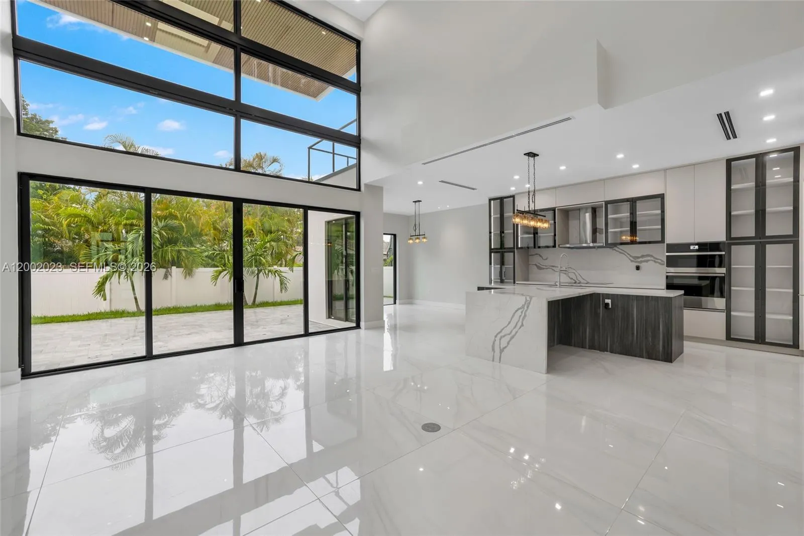 750 Ne 16th Ave, Fort Lauderdale, Florida 33304, Fort Lauderdale, Florida 33304, 5 Bedrooms Bedrooms, ,4 BathroomsBathrooms,Residential,For Sale,750 Ne 16th Ave, Fort Lauderdale, Florida 33304,A12002023