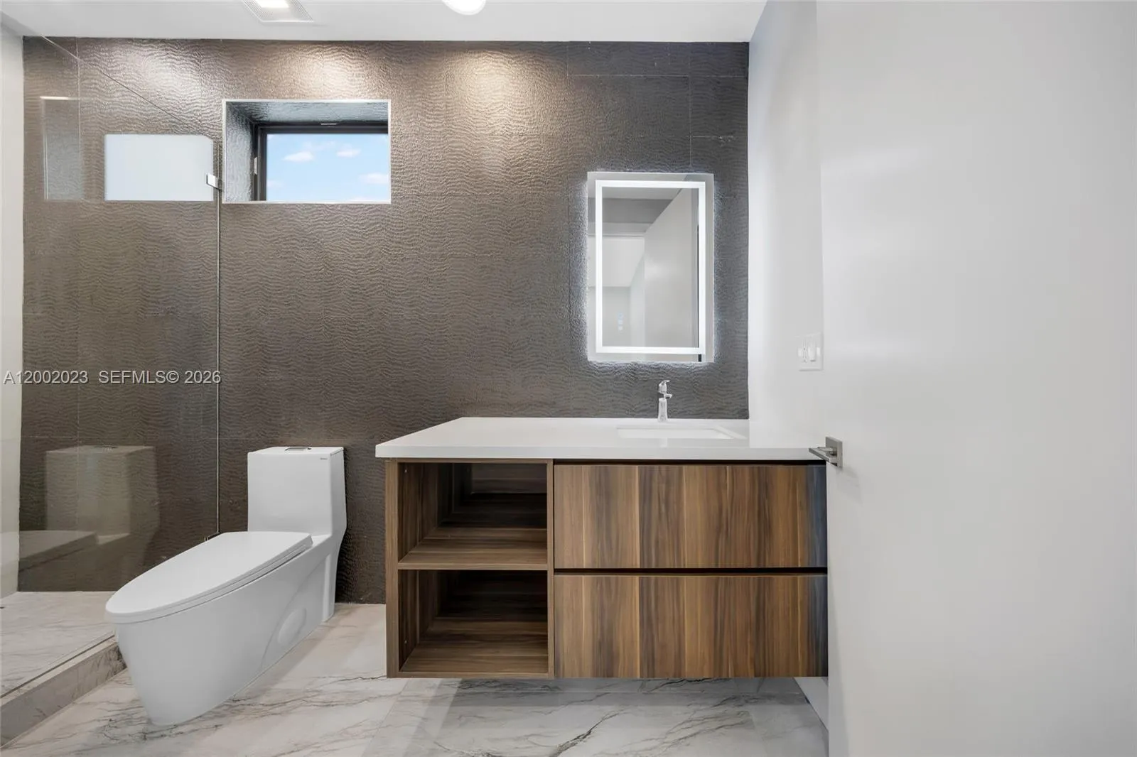 750 Ne 16th Ave, Fort Lauderdale, Florida 33304, Fort Lauderdale, Florida 33304, 5 Bedrooms Bedrooms, ,4 BathroomsBathrooms,Residential,For Sale,750 Ne 16th Ave, Fort Lauderdale, Florida 33304,A12002023