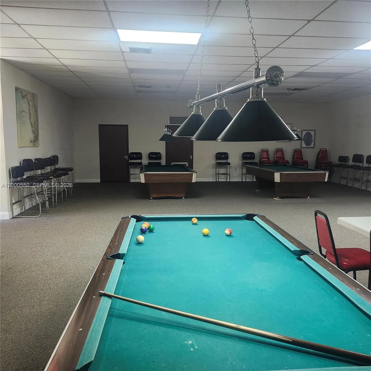 8415 Sw 107th Ave 238w, Miami, Florida 33173, Miami, Florida 33173, 2 Bedrooms Bedrooms, ,2 BathroomsBathrooms,Residential,For Sale,8415 Sw 107th Ave 238w, Miami, Florida 33173,A12000550