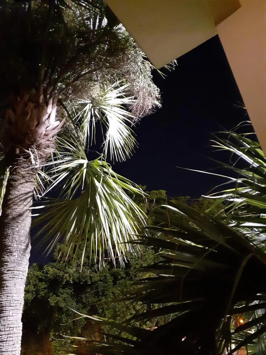 8415 Sw 107th Ave 238w, Miami, Florida 33173, Miami, Florida 33173, 2 Bedrooms Bedrooms, ,2 BathroomsBathrooms,Residential,For Sale,8415 Sw 107th Ave 238w, Miami, Florida 33173,A12000550