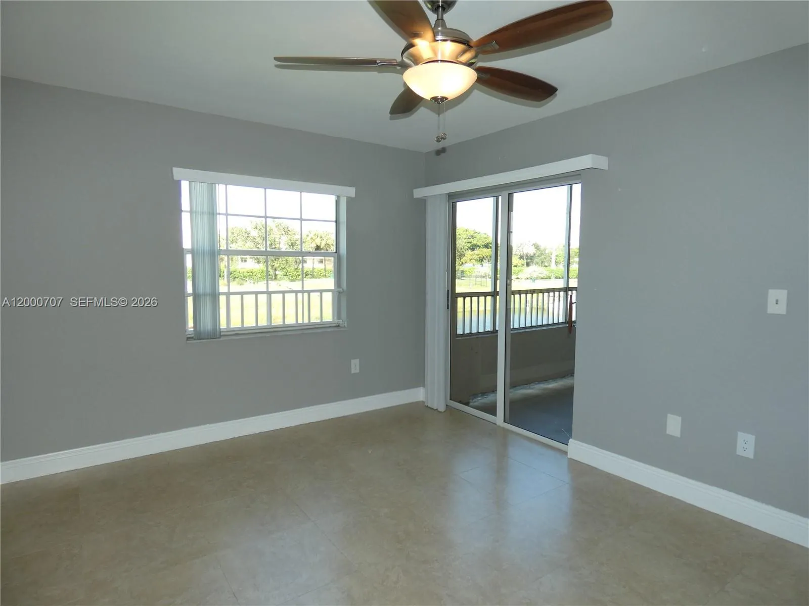 2841 N Oakland Forest Dr 207, Oakland Park, Florid, Oakland Park, Florida 33309, 1 Bedroom Bedrooms, ,1 BathroomBathrooms,Residential Lease,For Rent,2841 N Oakland Forest Dr 207, Oakland Park, Florid,A12000707