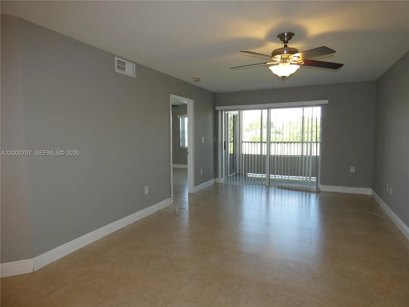2841 N Oakland Forest Dr 207, Oakland Park, Florid, Oakland Park, Florida 33309, 1 Bedroom Bedrooms, ,1 BathroomBathrooms,Residential Lease,For Rent,2841 N Oakland Forest Dr 207, Oakland Park, Florid,A12000707