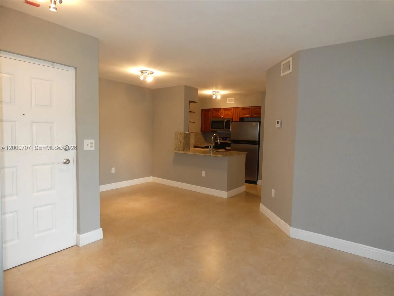 2841 N Oakland Forest Dr 207, Oakland Park, Florid, Oakland Park, Florida 33309, 1 Bedroom Bedrooms, ,1 BathroomBathrooms,Residential Lease,For Rent,2841 N Oakland Forest Dr 207, Oakland Park, Florid,A12000707