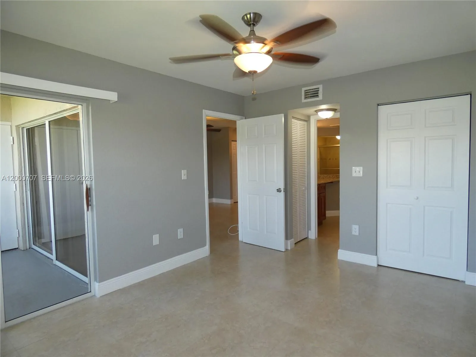 2841 N Oakland Forest Dr 207, Oakland Park, Florid, Oakland Park, Florida 33309, 1 Bedroom Bedrooms, ,1 BathroomBathrooms,Residential Lease,For Rent,2841 N Oakland Forest Dr 207, Oakland Park, Florid,A12000707