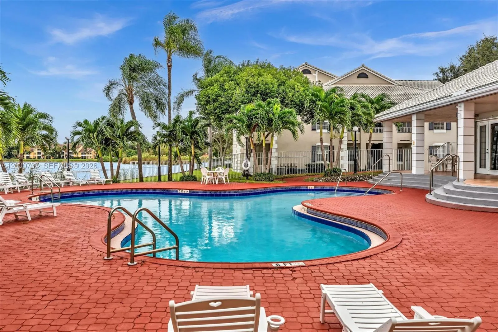 2841 N Oakland Forest Dr 207, Oakland Park, Florid, Oakland Park, Florida 33309, 1 Bedroom Bedrooms, ,1 BathroomBathrooms,Residential Lease,For Rent,2841 N Oakland Forest Dr 207, Oakland Park, Florid,A12000707