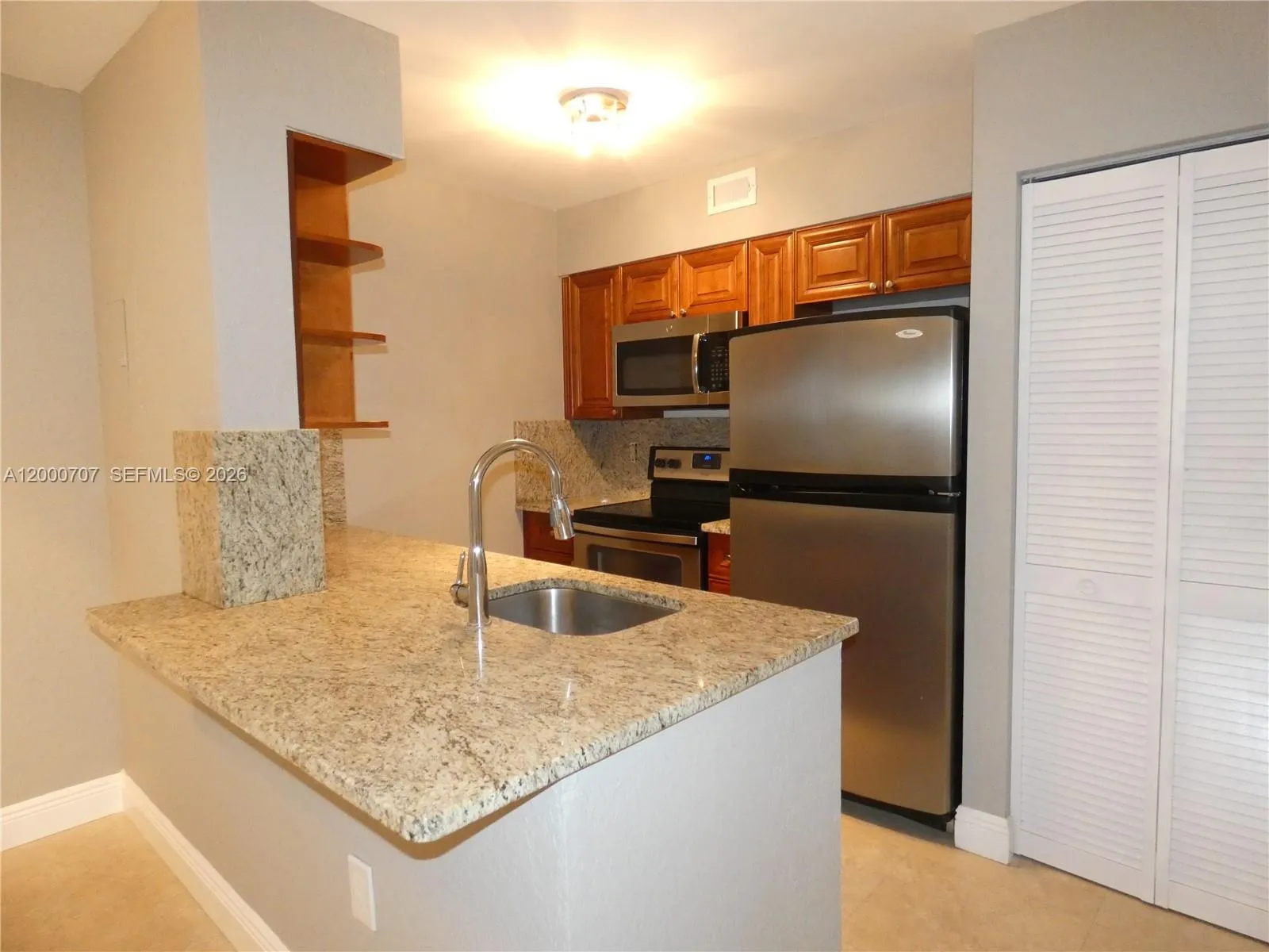 2841 N Oakland Forest Dr 207, Oakland Park, Florid, Oakland Park, Florida 33309, 1 Bedroom Bedrooms, ,1 BathroomBathrooms,Residential Lease,For Rent,2841 N Oakland Forest Dr 207, Oakland Park, Florid,A12000707