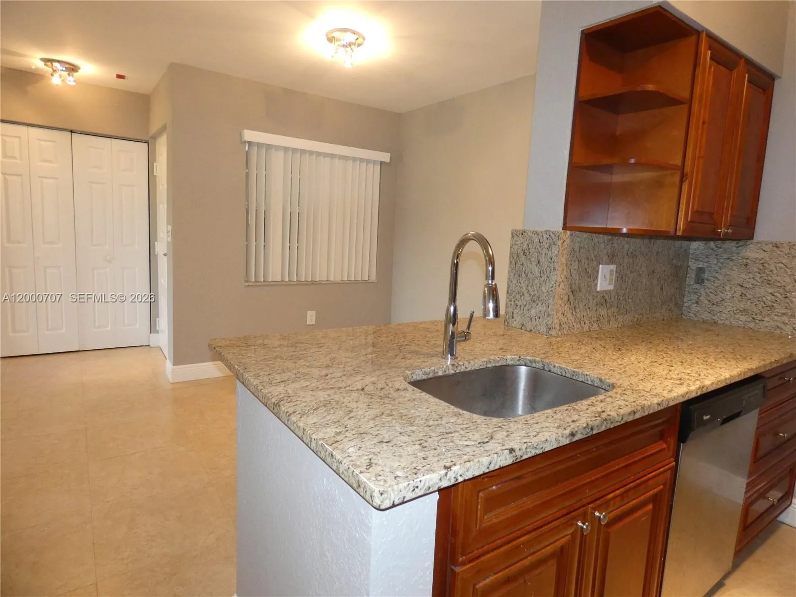 2841 N Oakland Forest Dr 207, Oakland Park, Florid, Oakland Park, Florida 33309, 1 Bedroom Bedrooms, ,1 BathroomBathrooms,Residential Lease,For Rent,2841 N Oakland Forest Dr 207, Oakland Park, Florid,A12000707