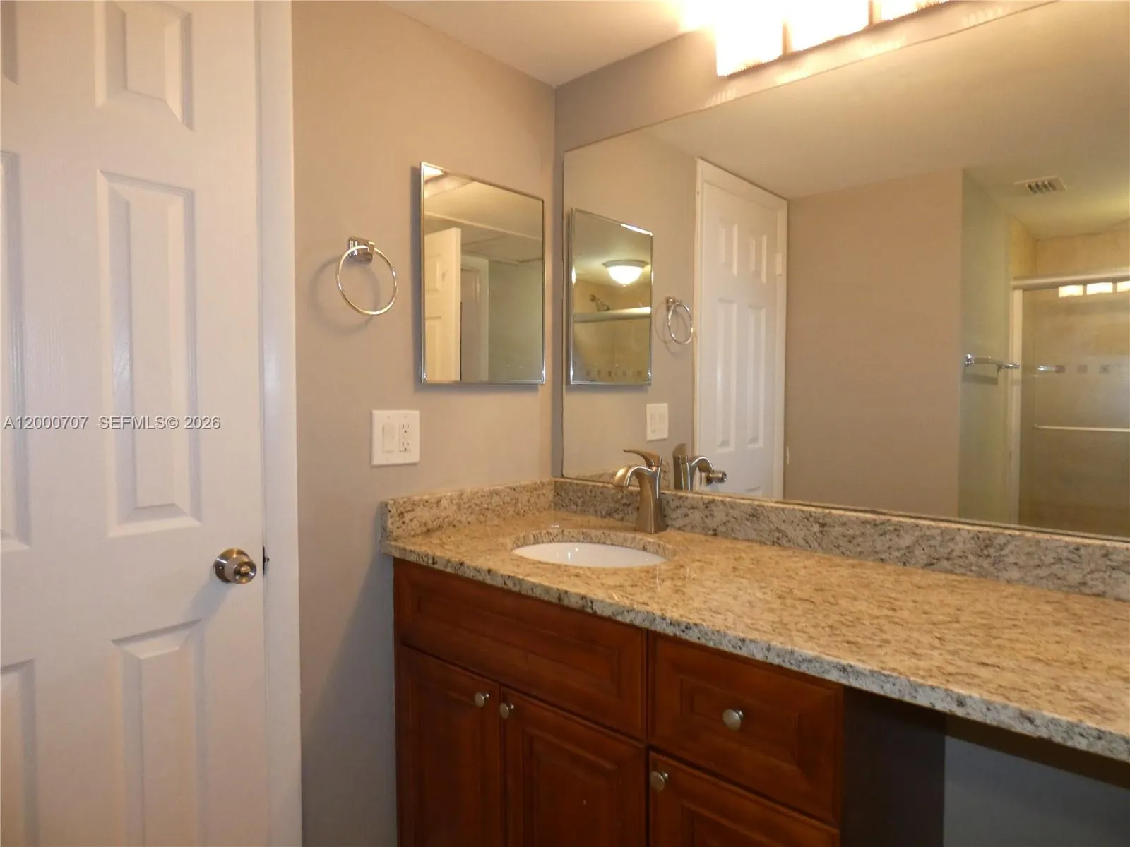 2841 N Oakland Forest Dr 207, Oakland Park, Florid, Oakland Park, Florida 33309, 1 Bedroom Bedrooms, ,1 BathroomBathrooms,Residential Lease,For Rent,2841 N Oakland Forest Dr 207, Oakland Park, Florid,A12000707