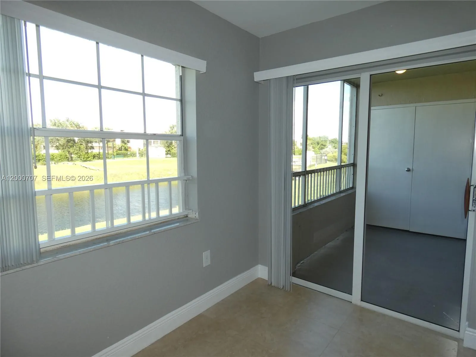 2841 N Oakland Forest Dr 207, Oakland Park, Florid, Oakland Park, Florida 33309, 1 Bedroom Bedrooms, ,1 BathroomBathrooms,Residential Lease,For Rent,2841 N Oakland Forest Dr 207, Oakland Park, Florid,A12000707