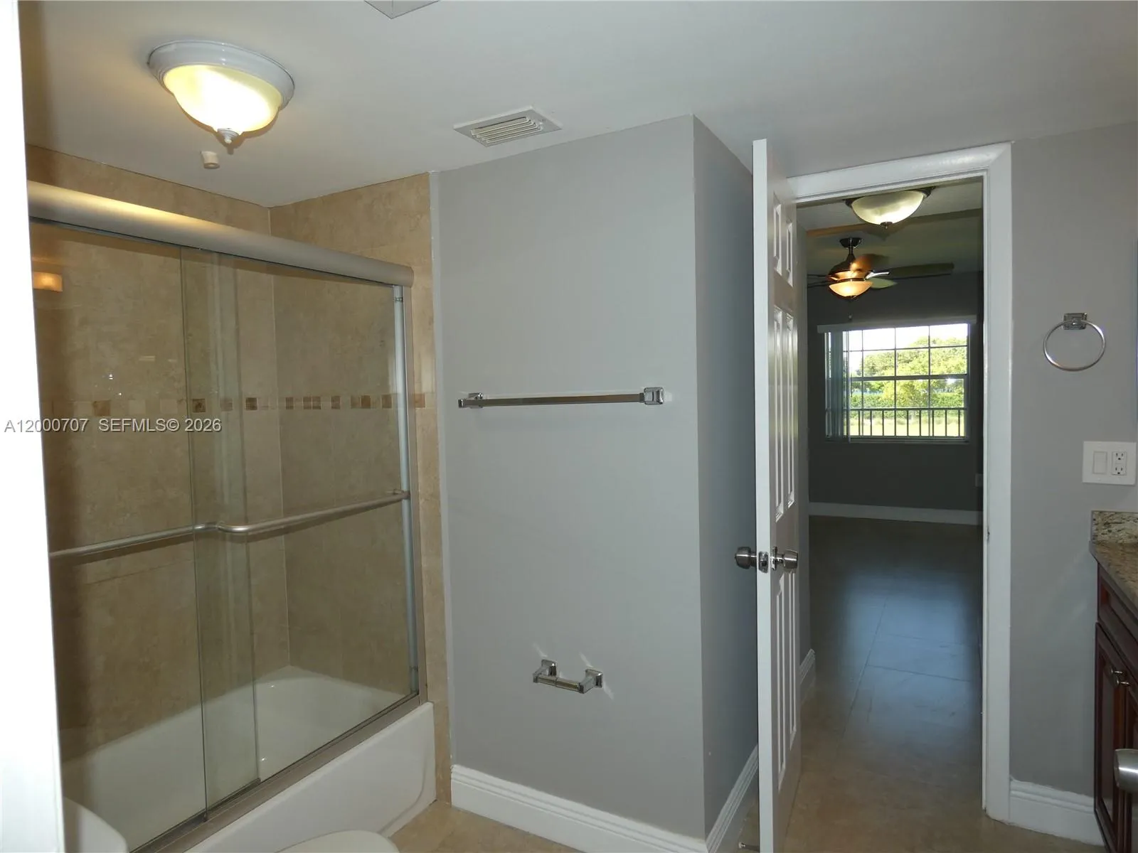 2841 N Oakland Forest Dr 207, Oakland Park, Florid, Oakland Park, Florida 33309, 1 Bedroom Bedrooms, ,1 BathroomBathrooms,Residential Lease,For Rent,2841 N Oakland Forest Dr 207, Oakland Park, Florid,A12000707