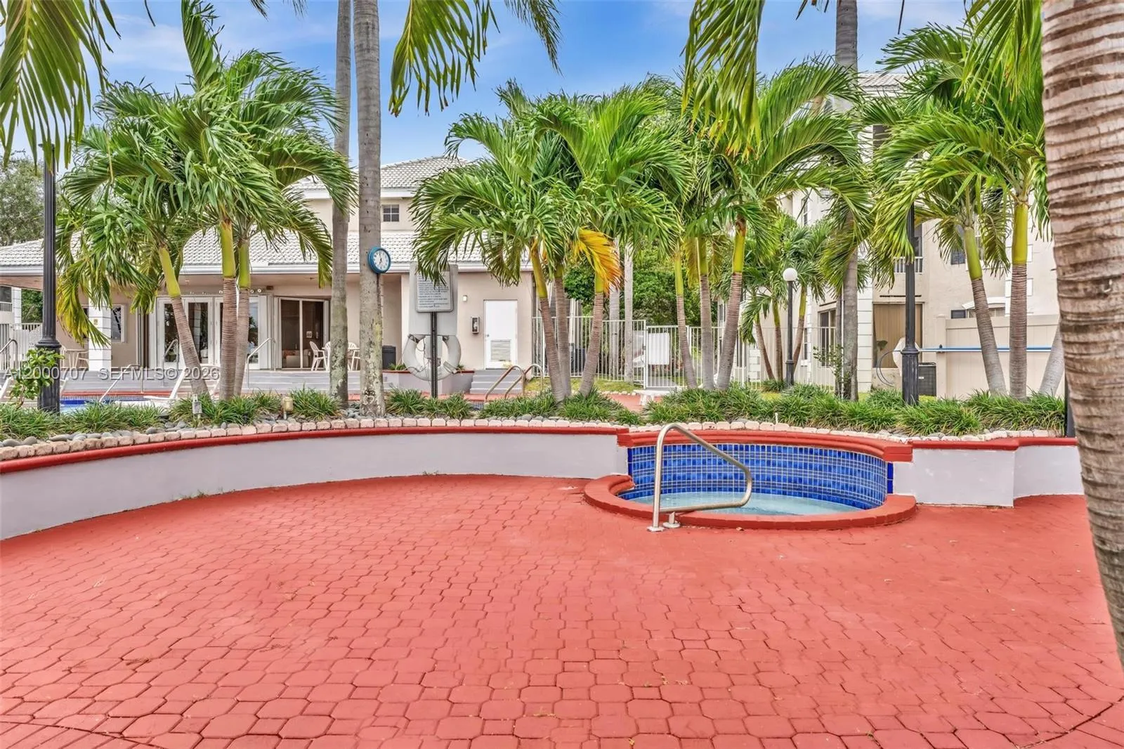2841 N Oakland Forest Dr 207, Oakland Park, Florid, Oakland Park, Florida 33309, 1 Bedroom Bedrooms, ,1 BathroomBathrooms,Residential Lease,For Rent,2841 N Oakland Forest Dr 207, Oakland Park, Florid,A12000707