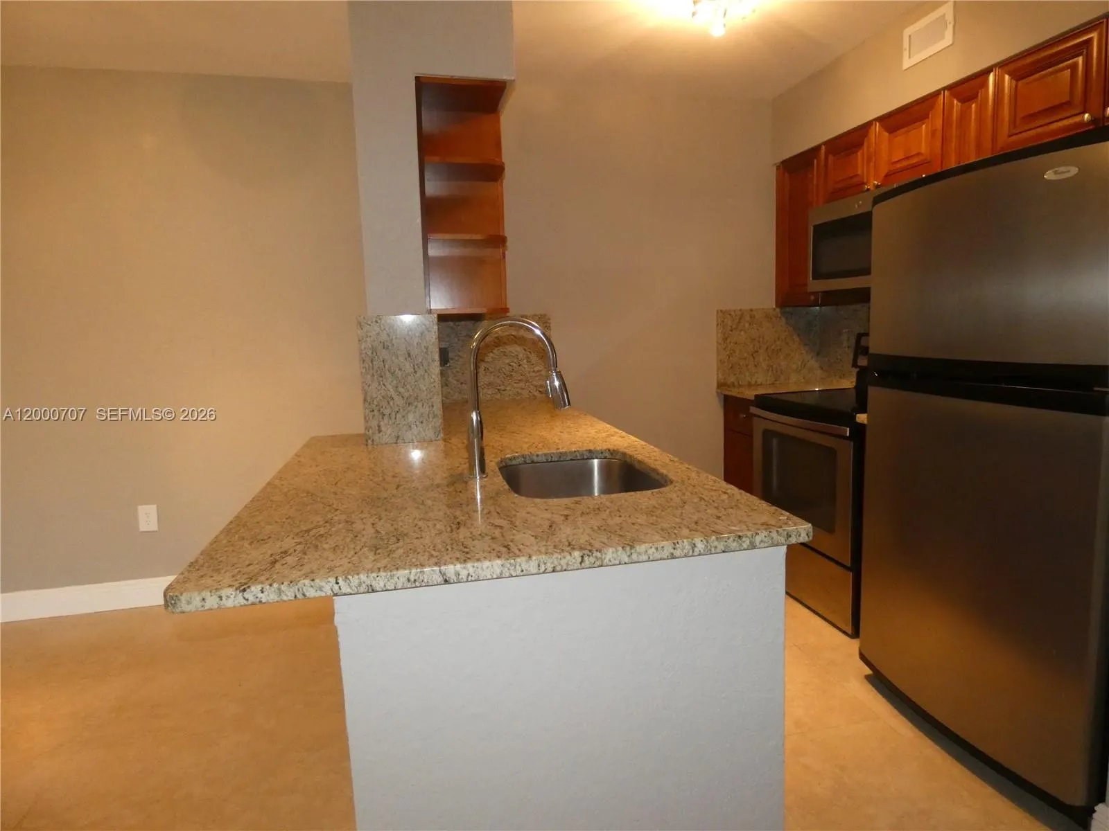 2841 N Oakland Forest Dr 207, Oakland Park, Florid, Oakland Park, Florida 33309, 1 Bedroom Bedrooms, ,1 BathroomBathrooms,Residential Lease,For Rent,2841 N Oakland Forest Dr 207, Oakland Park, Florid,A12000707