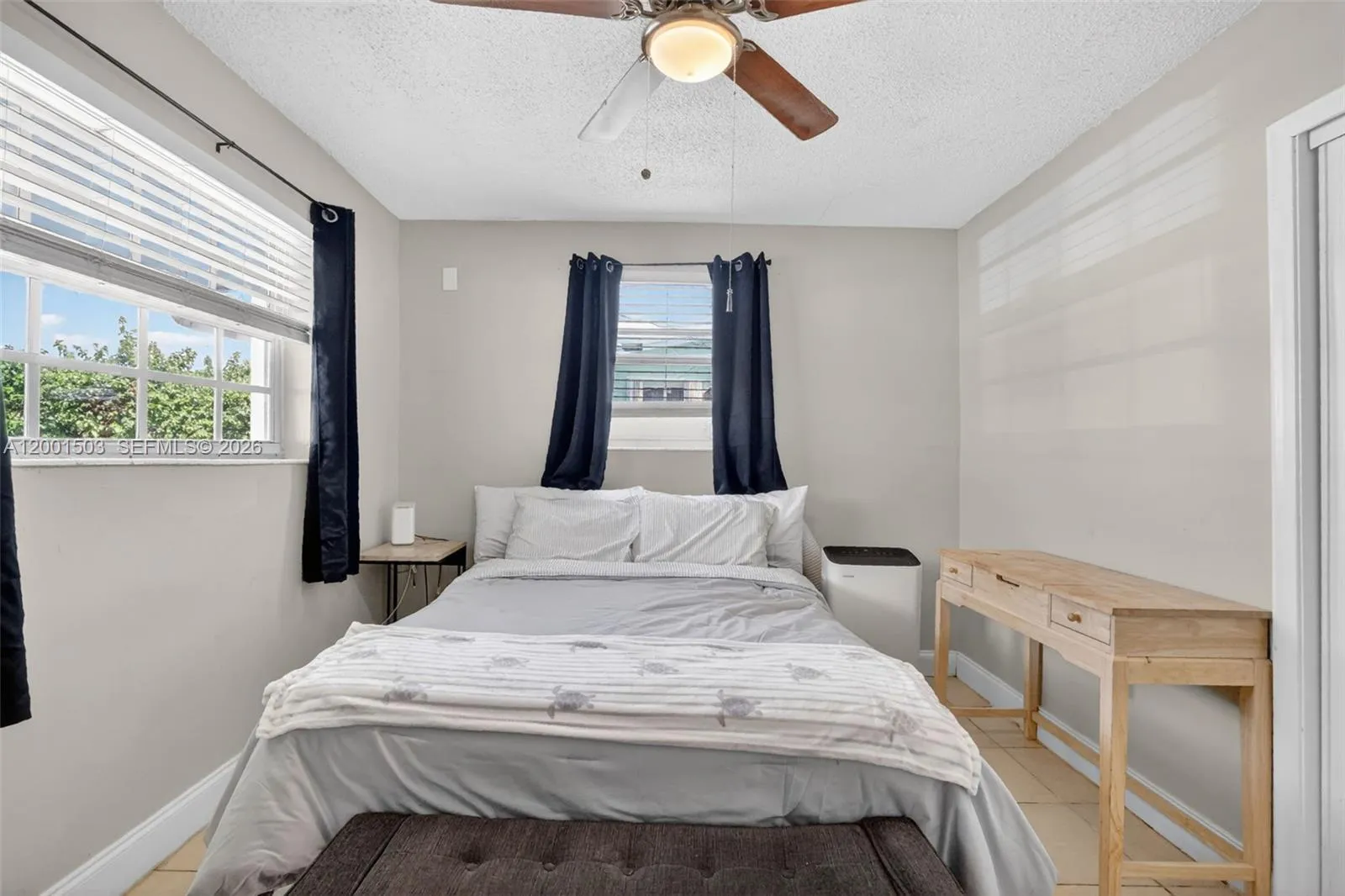 6878 Sw 15th St, North Lauderdale, Florida 33068, North Lauderdale, Florida 33068, 2 Bedrooms Bedrooms, ,1 BathroomBathrooms,Residential,For Sale,6878 Sw 15th St, North Lauderdale, Florida 33068,A12001503