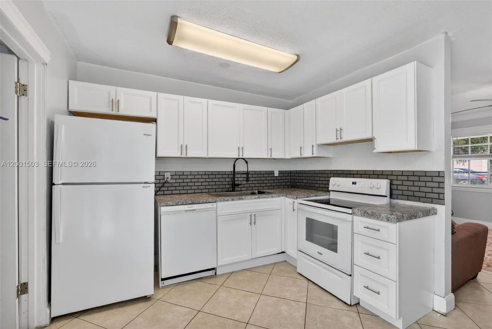 6878 Sw 15th St, North Lauderdale, Florida 33068, North Lauderdale, Florida 33068, 2 Bedrooms Bedrooms, ,1 BathroomBathrooms,Residential,For Sale,6878 Sw 15th St, North Lauderdale, Florida 33068,A12001503