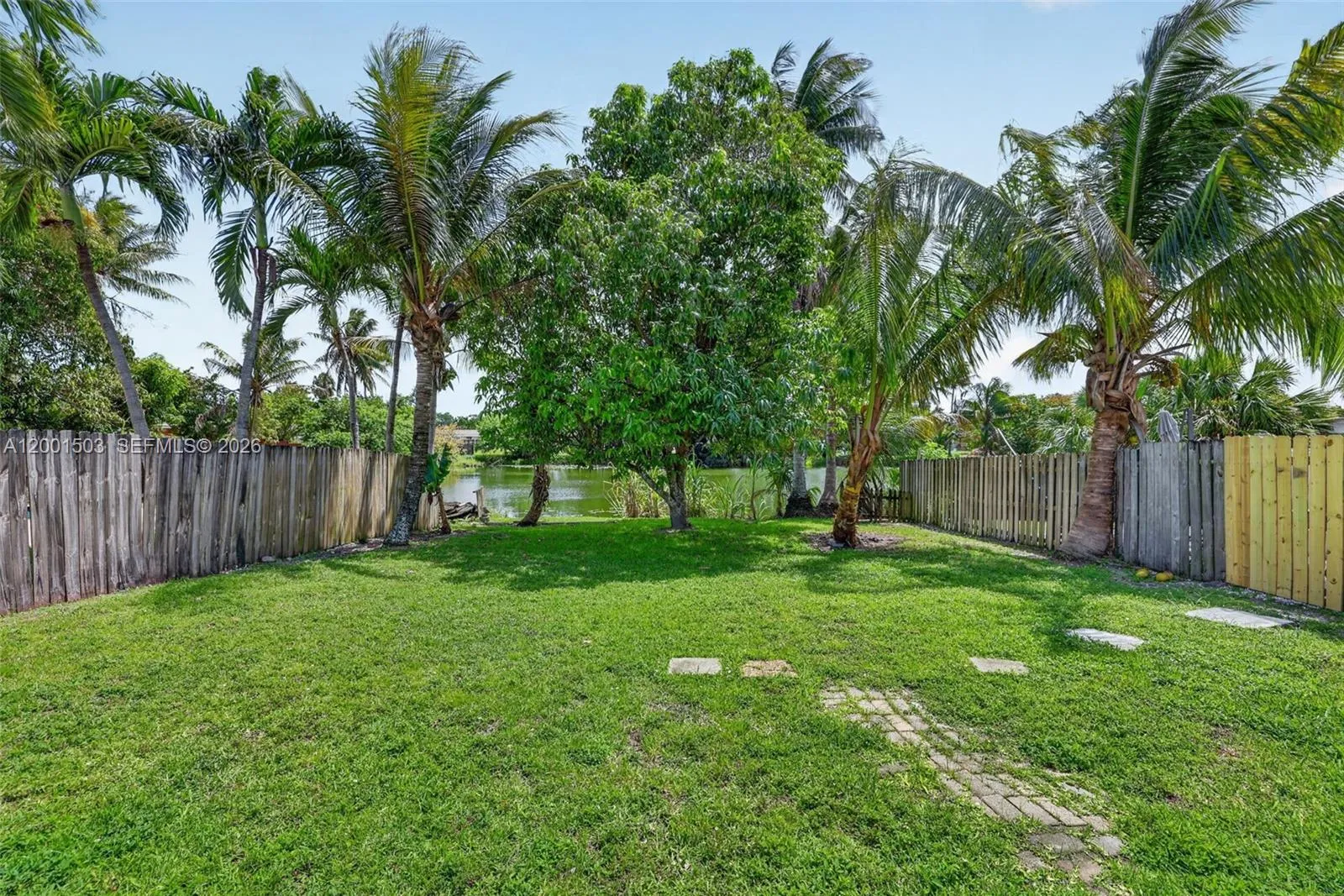 6878 Sw 15th St, North Lauderdale, Florida 33068, North Lauderdale, Florida 33068, 2 Bedrooms Bedrooms, ,1 BathroomBathrooms,Residential,For Sale,6878 Sw 15th St, North Lauderdale, Florida 33068,A12001503