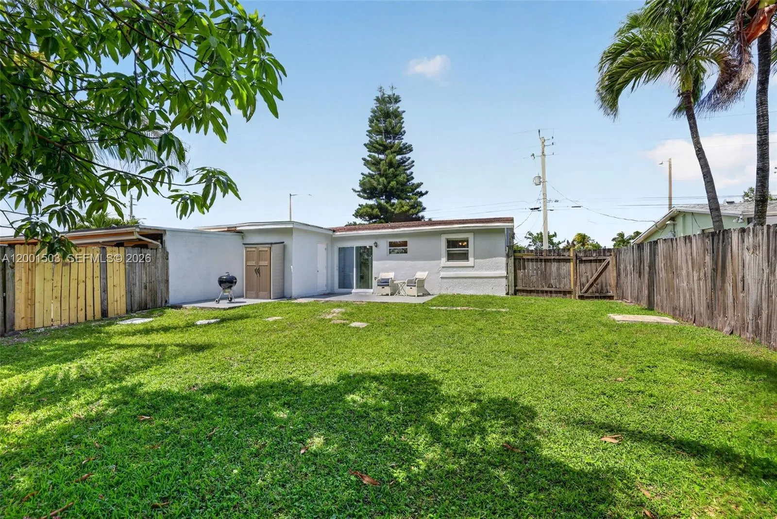 6878 Sw 15th St, North Lauderdale, Florida 33068, North Lauderdale, Florida 33068, 2 Bedrooms Bedrooms, ,1 BathroomBathrooms,Residential,For Sale,6878 Sw 15th St, North Lauderdale, Florida 33068,A12001503