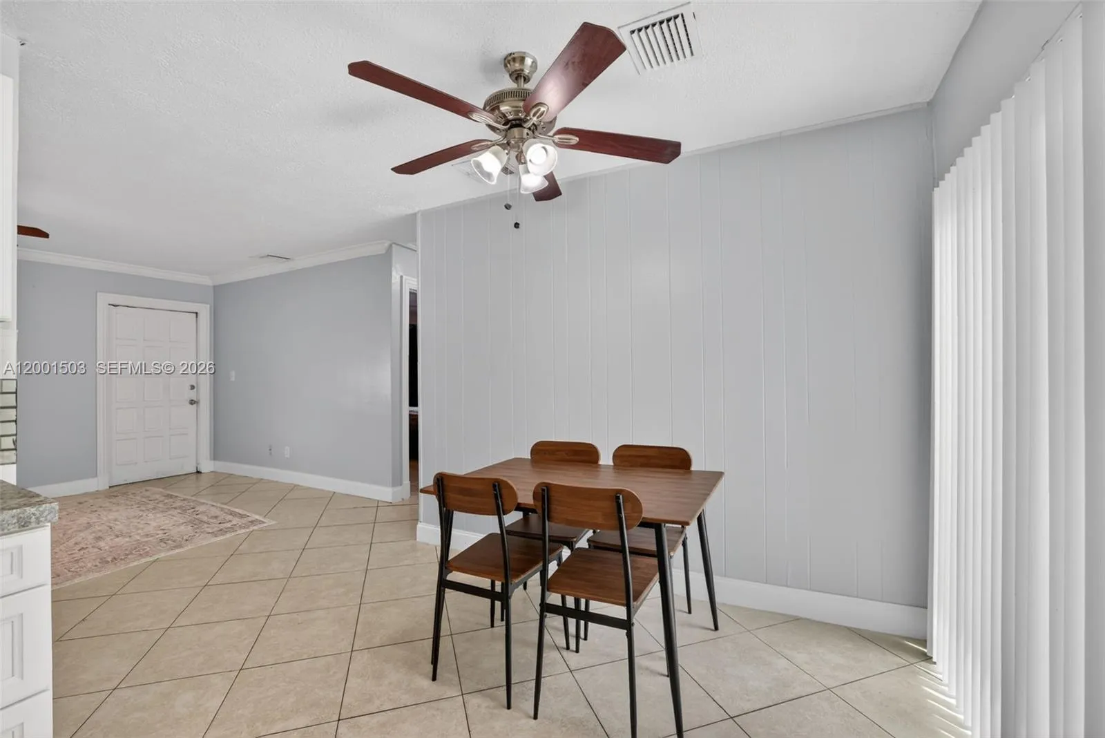 6878 Sw 15th St, North Lauderdale, Florida 33068, North Lauderdale, Florida 33068, 2 Bedrooms Bedrooms, ,1 BathroomBathrooms,Residential,For Sale,6878 Sw 15th St, North Lauderdale, Florida 33068,A12001503