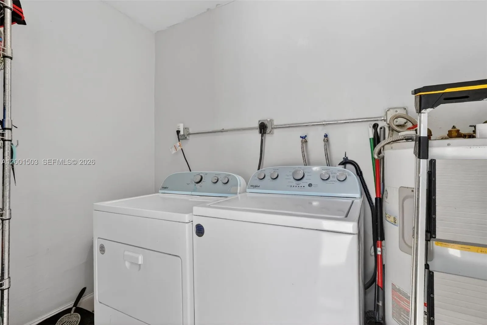 6878 Sw 15th St, North Lauderdale, Florida 33068, North Lauderdale, Florida 33068, 2 Bedrooms Bedrooms, ,1 BathroomBathrooms,Residential,For Sale,6878 Sw 15th St, North Lauderdale, Florida 33068,A12001503