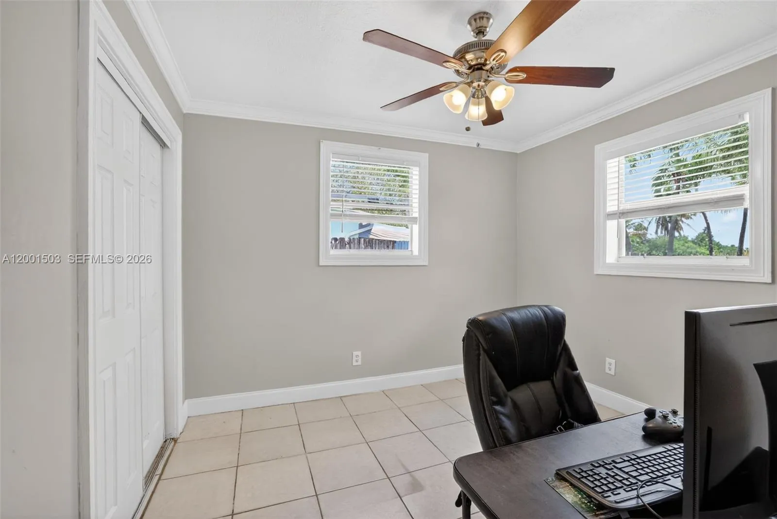 6878 Sw 15th St, North Lauderdale, Florida 33068, North Lauderdale, Florida 33068, 2 Bedrooms Bedrooms, ,1 BathroomBathrooms,Residential,For Sale,6878 Sw 15th St, North Lauderdale, Florida 33068,A12001503
