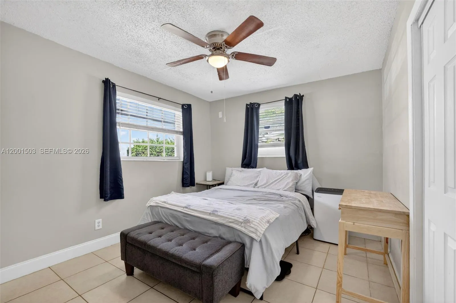 6878 Sw 15th St, North Lauderdale, Florida 33068, North Lauderdale, Florida 33068, 2 Bedrooms Bedrooms, ,1 BathroomBathrooms,Residential,For Sale,6878 Sw 15th St, North Lauderdale, Florida 33068,A12001503