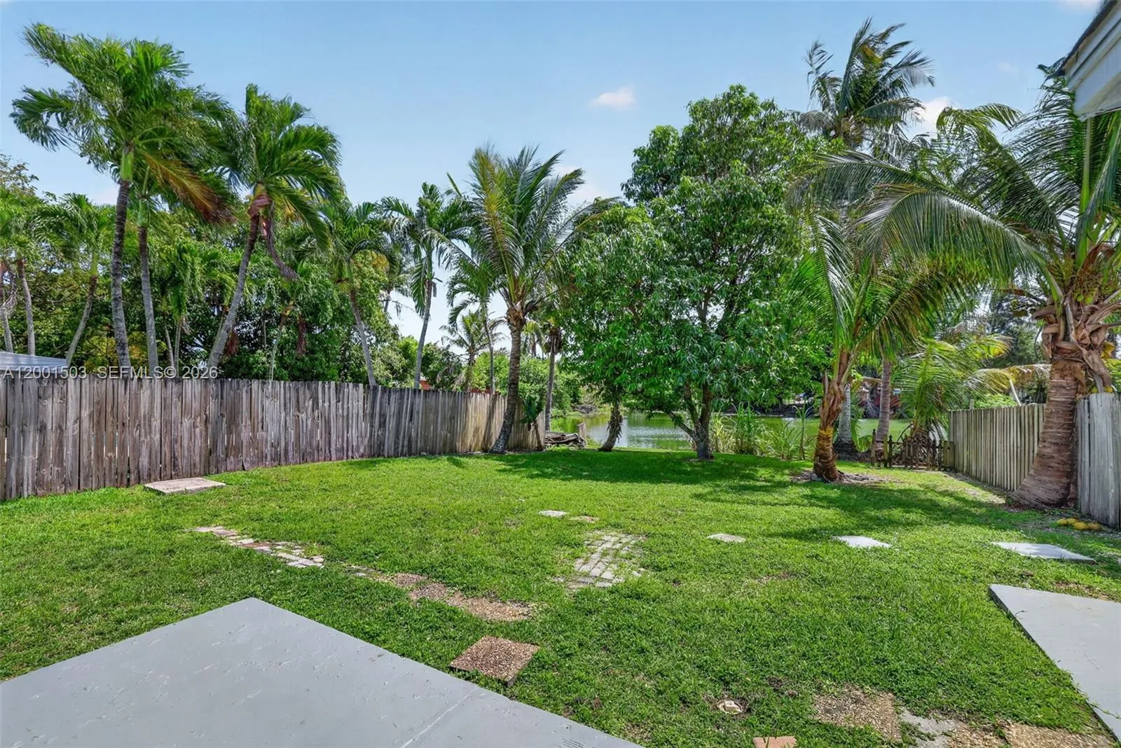 6878 Sw 15th St, North Lauderdale, Florida 33068, North Lauderdale, Florida 33068, 2 Bedrooms Bedrooms, ,1 BathroomBathrooms,Residential,For Sale,6878 Sw 15th St, North Lauderdale, Florida 33068,A12001503