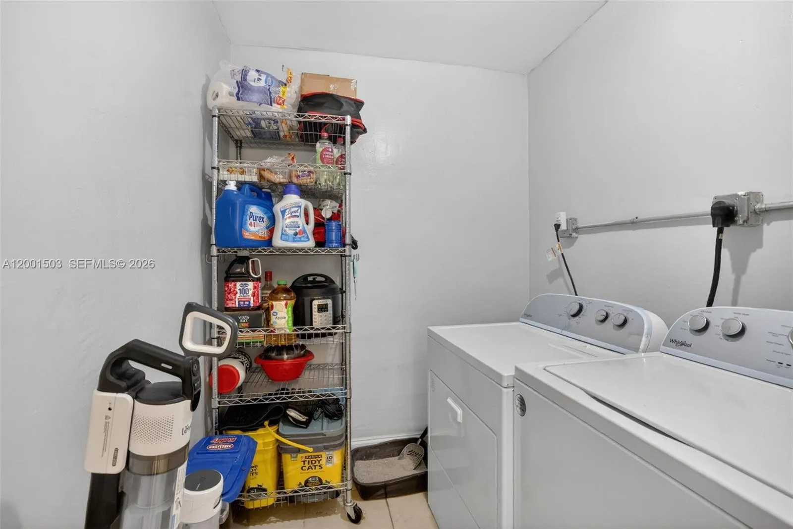 6878 Sw 15th St, North Lauderdale, Florida 33068, North Lauderdale, Florida 33068, 2 Bedrooms Bedrooms, ,1 BathroomBathrooms,Residential,For Sale,6878 Sw 15th St, North Lauderdale, Florida 33068,A12001503
