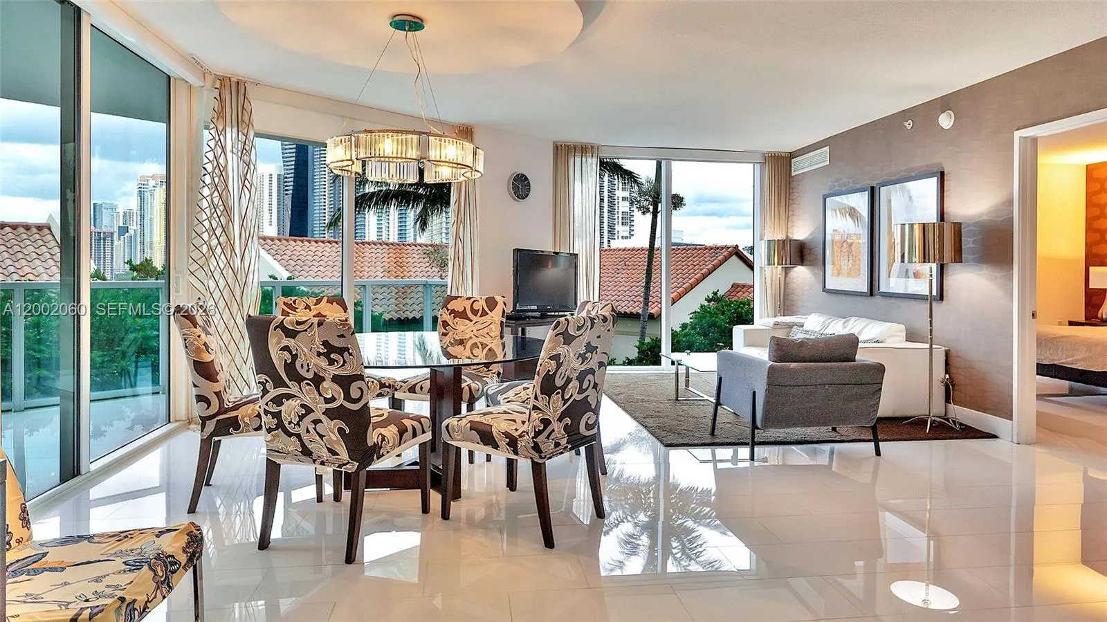 200 Sunny Isles Blvd 2-701, Sunny Isles Beach, Flo, Sunny Isles Beach, Florida 33160, 3 Bedrooms Bedrooms, ,2 BathroomsBathrooms,Residential,For Sale,200 Sunny Isles Blvd 2-701, Sunny Isles Beach, Flo,A12002060