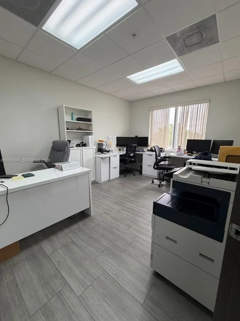 8485 Bird Rd, Miami, Florida 33155, Miami, Florida 33155, ,Commercial Lease,For Rent,8485 Bird Rd, Miami, Florida 33155,A12002047