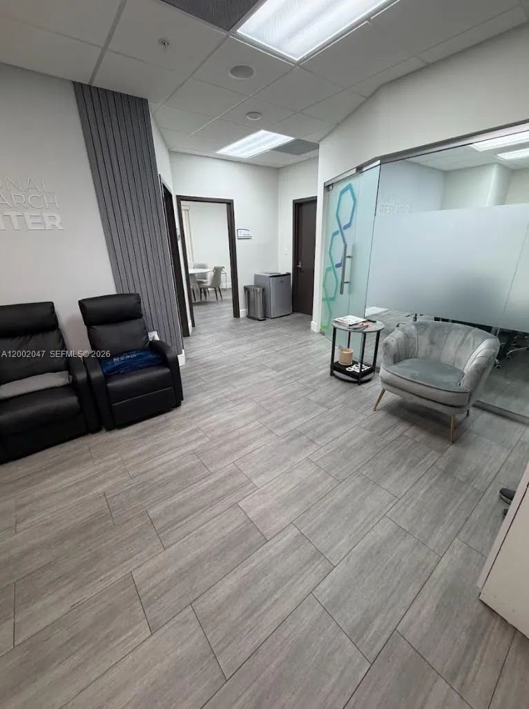 8485 Bird Rd, Miami, Florida 33155, Miami, Florida 33155, ,Commercial Lease,For Rent,8485 Bird Rd, Miami, Florida 33155,A12002047