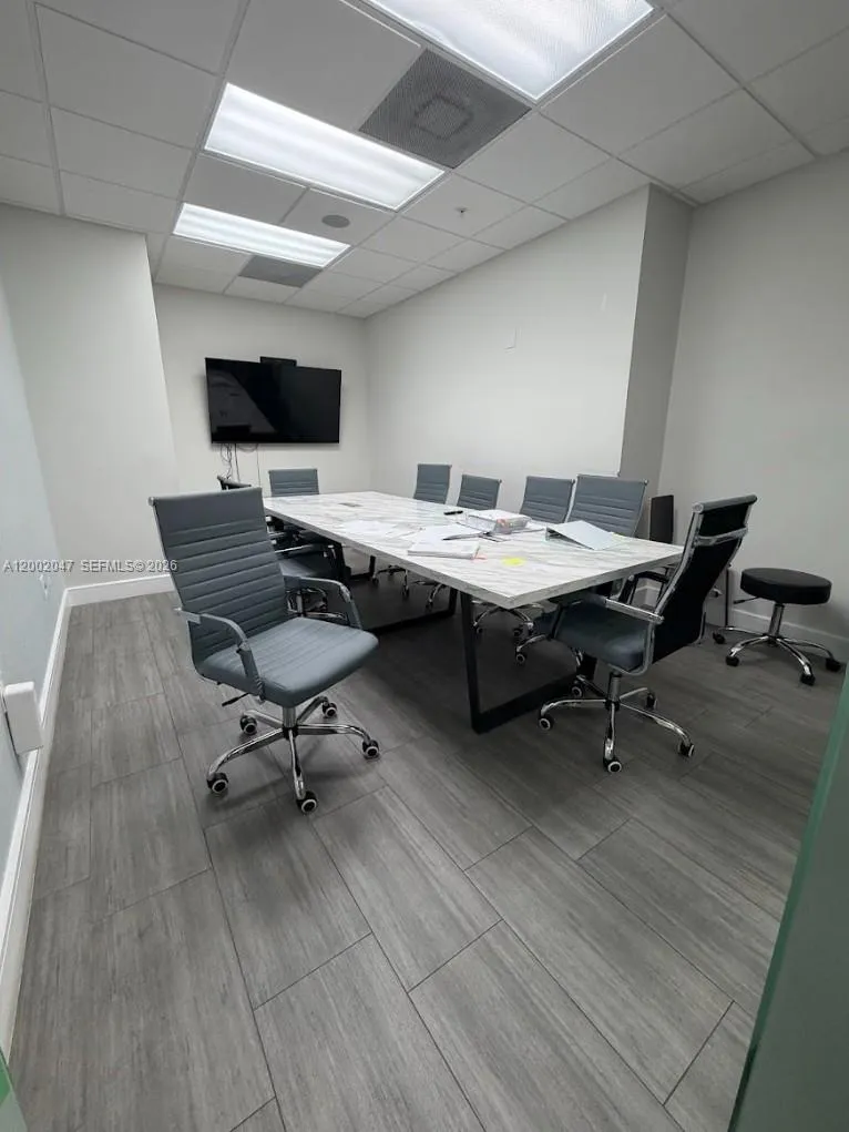 8485 Bird Rd, Miami, Florida 33155, Miami, Florida 33155, ,Commercial Lease,For Rent,8485 Bird Rd, Miami, Florida 33155,A12002047