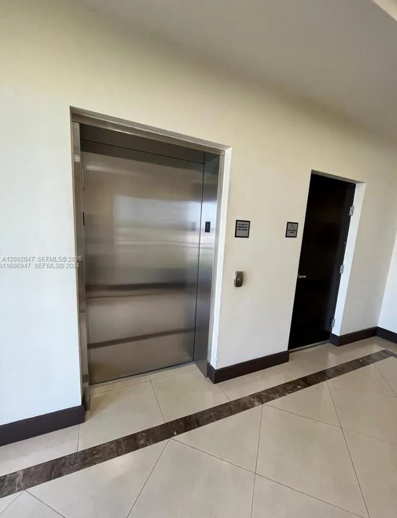 8485 Bird Rd, Miami, Florida 33155, Miami, Florida 33155, ,Commercial Lease,For Rent,8485 Bird Rd, Miami, Florida 33155,A12002047