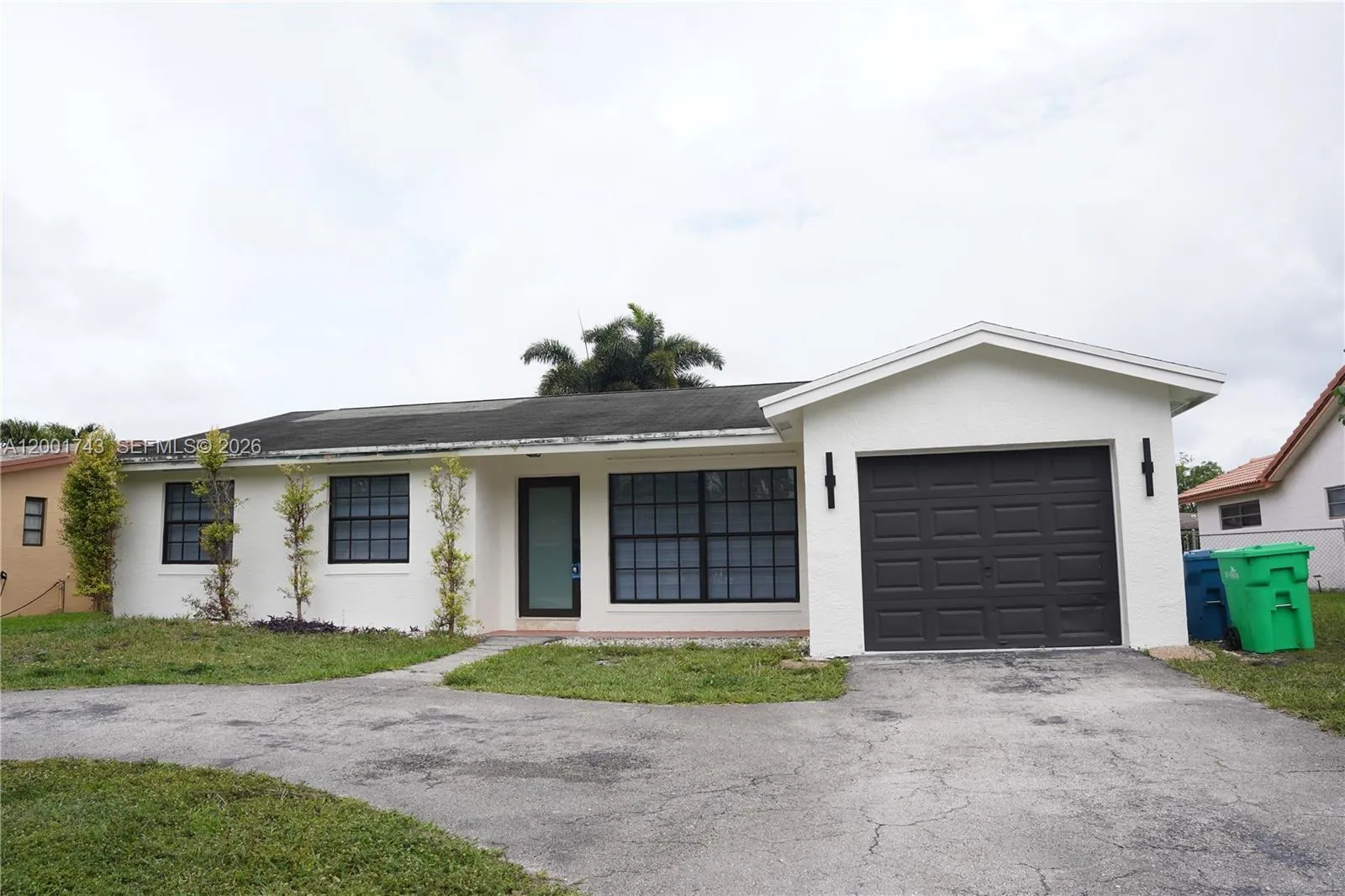 4290 Nw 120th Way -, Sunrise, Florida 33323, Sunrise, Florida 33323, 3 Bedrooms Bedrooms, ,2 BathroomsBathrooms,Residential Lease,For Rent,4290 Nw 120th Way -, Sunrise, Florida 33323,A12001743 4290 Nw 120th Way -, Sunrise, Florida 33323, Sunrise, Florida 33323, 3 Bedrooms Bedrooms, ,2 BathroomsBathrooms,Residential Lease,For Rent,4290 Nw 120th Way -, Sunrise, Florida 33323,A12001743