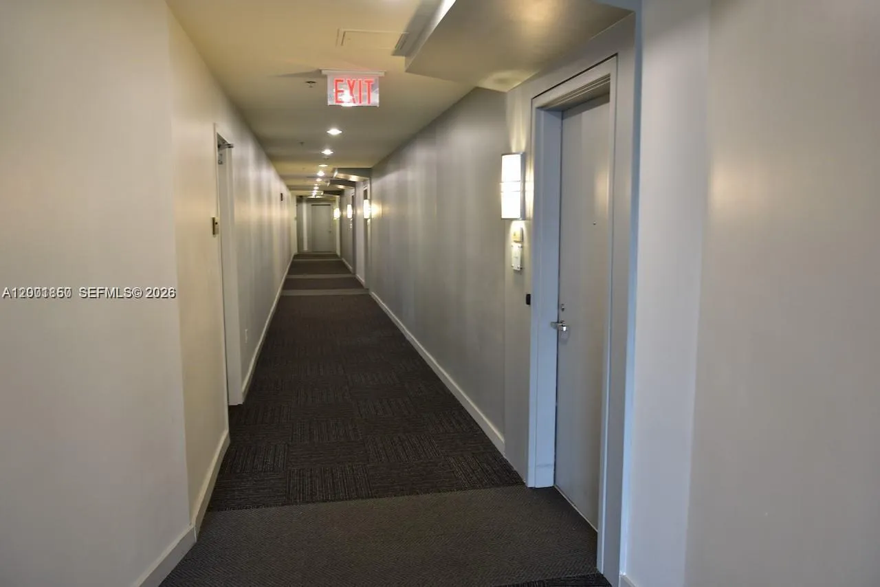 3250 Ne 1st Ave 321, Miami, Florida 33137, Miami, Florida 33137, ,1 BathroomBathrooms,Residential,For Sale,3250 Ne 1st Ave 321, Miami, Florida 33137,A12001850