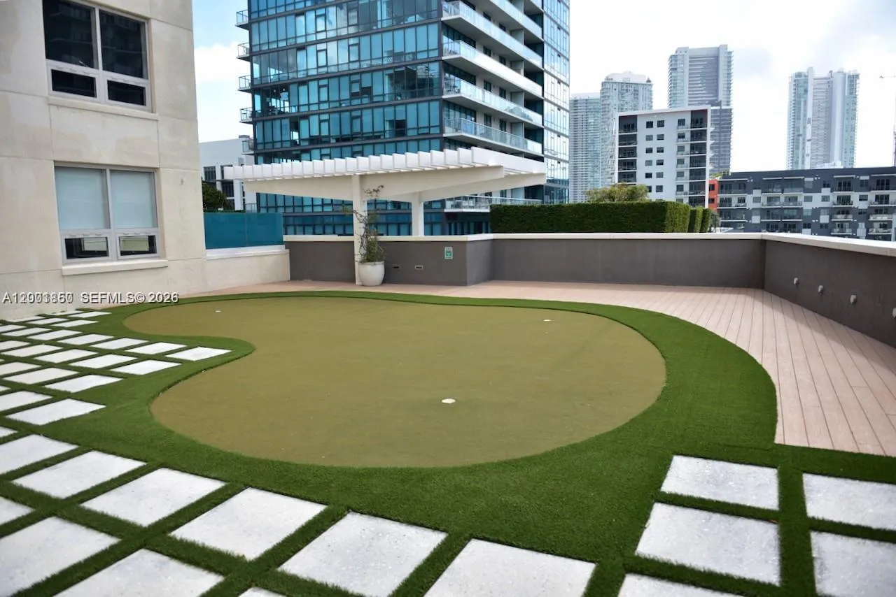 3250 Ne 1st Ave 321, Miami, Florida 33137, Miami, Florida 33137, ,1 BathroomBathrooms,Residential,For Sale,3250 Ne 1st Ave 321, Miami, Florida 33137,A12001850