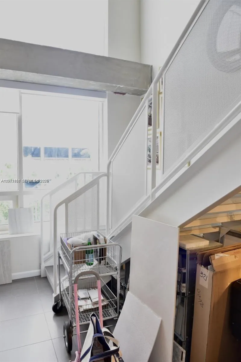 3250 Ne 1st Ave 321, Miami, Florida 33137, Miami, Florida 33137, ,1 BathroomBathrooms,Residential,For Sale,3250 Ne 1st Ave 321, Miami, Florida 33137,A12001850