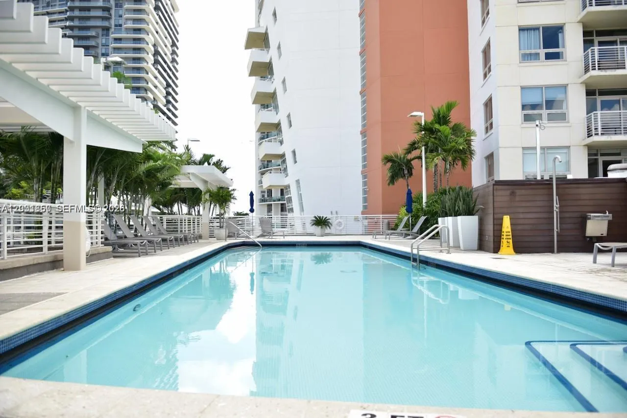 3250 Ne 1st Ave 321, Miami, Florida 33137, Miami, Florida 33137, ,1 BathroomBathrooms,Residential,For Sale,3250 Ne 1st Ave 321, Miami, Florida 33137,A12001850