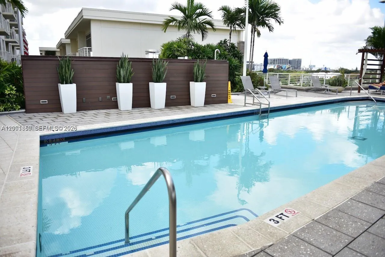 3250 Ne 1st Ave 321, Miami, Florida 33137, Miami, Florida 33137, ,1 BathroomBathrooms,Residential,For Sale,3250 Ne 1st Ave 321, Miami, Florida 33137,A12001850