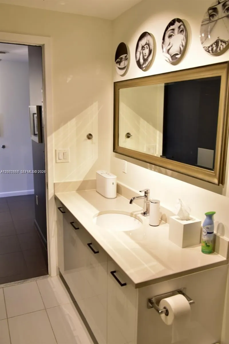 3250 Ne 1st Ave 321, Miami, Florida 33137, Miami, Florida 33137, ,1 BathroomBathrooms,Residential,For Sale,3250 Ne 1st Ave 321, Miami, Florida 33137,A12001850