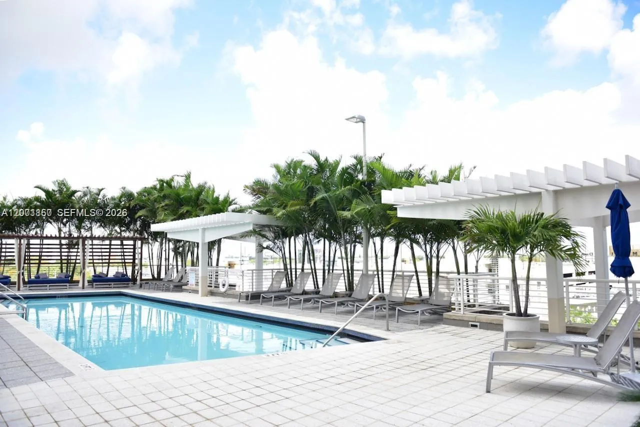 3250 Ne 1st Ave 321, Miami, Florida 33137, Miami, Florida 33137, ,1 BathroomBathrooms,Residential,For Sale,3250 Ne 1st Ave 321, Miami, Florida 33137,A12001850