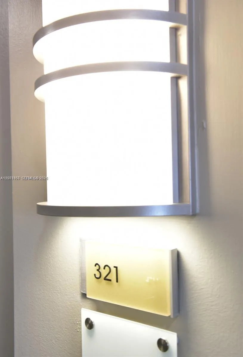 3250 Ne 1st Ave 321, Miami, Florida 33137, Miami, Florida 33137, ,1 BathroomBathrooms,Residential,For Sale,3250 Ne 1st Ave 321, Miami, Florida 33137,A12001850