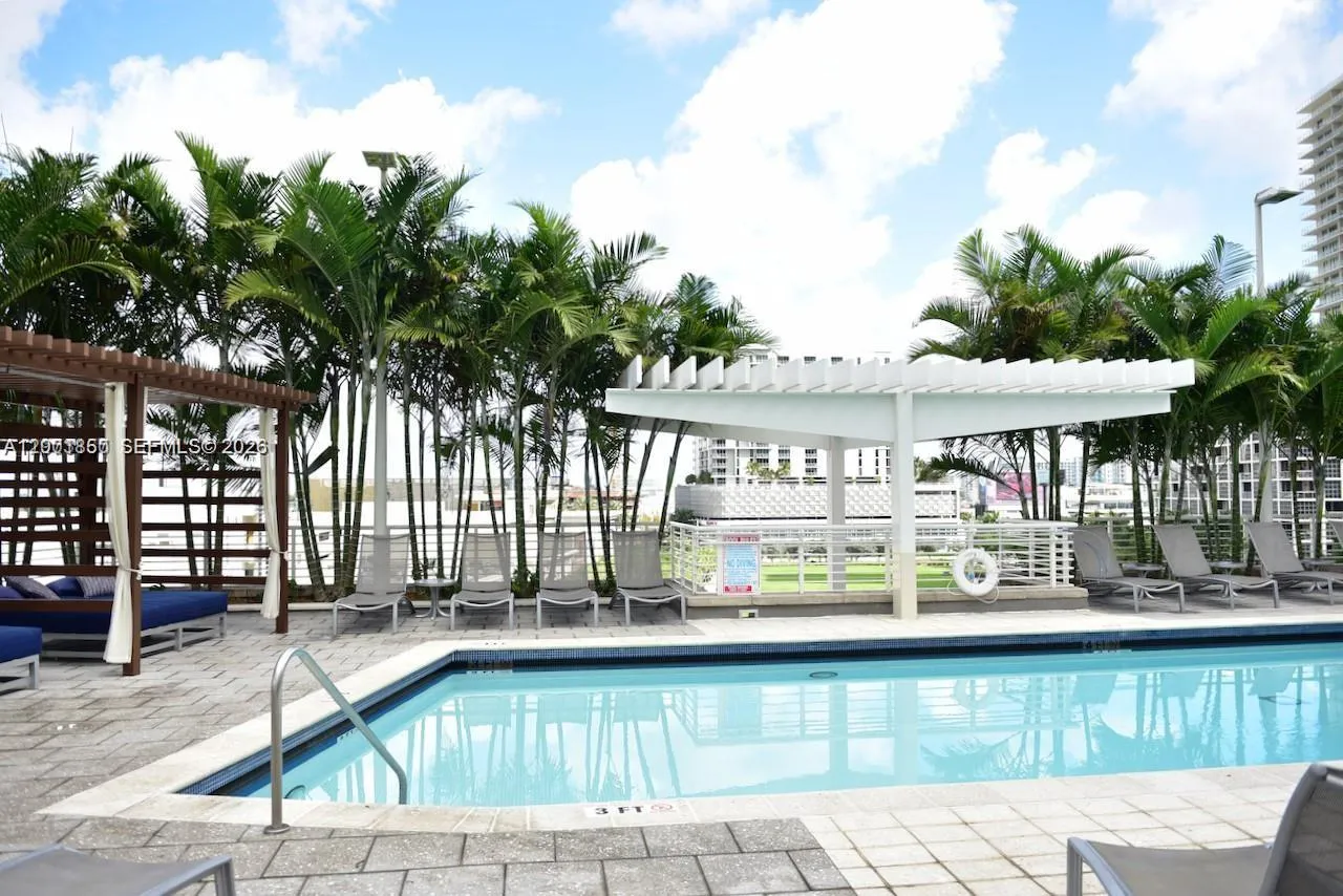 3250 Ne 1st Ave 321, Miami, Florida 33137, Miami, Florida 33137, ,1 BathroomBathrooms,Residential,For Sale,3250 Ne 1st Ave 321, Miami, Florida 33137,A12001850