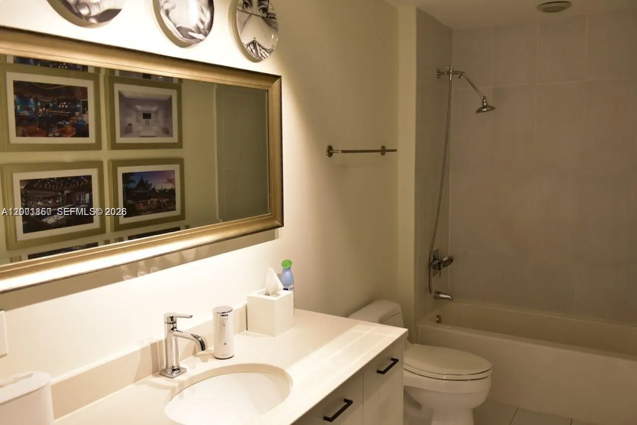 3250 Ne 1st Ave 321, Miami, Florida 33137, Miami, Florida 33137, ,1 BathroomBathrooms,Residential,For Sale,3250 Ne 1st Ave 321, Miami, Florida 33137,A12001850
