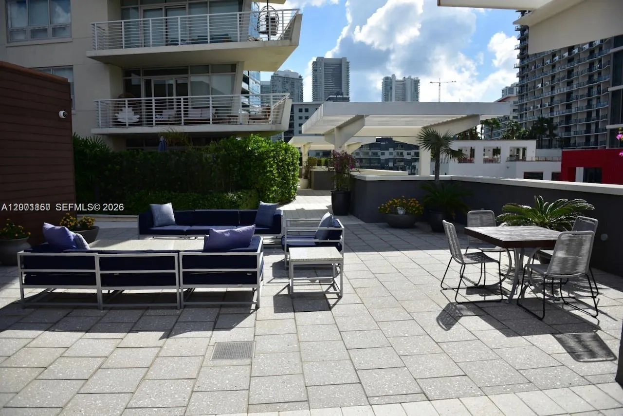 3250 Ne 1st Ave 321, Miami, Florida 33137, Miami, Florida 33137, ,1 BathroomBathrooms,Residential,For Sale,3250 Ne 1st Ave 321, Miami, Florida 33137,A12001850