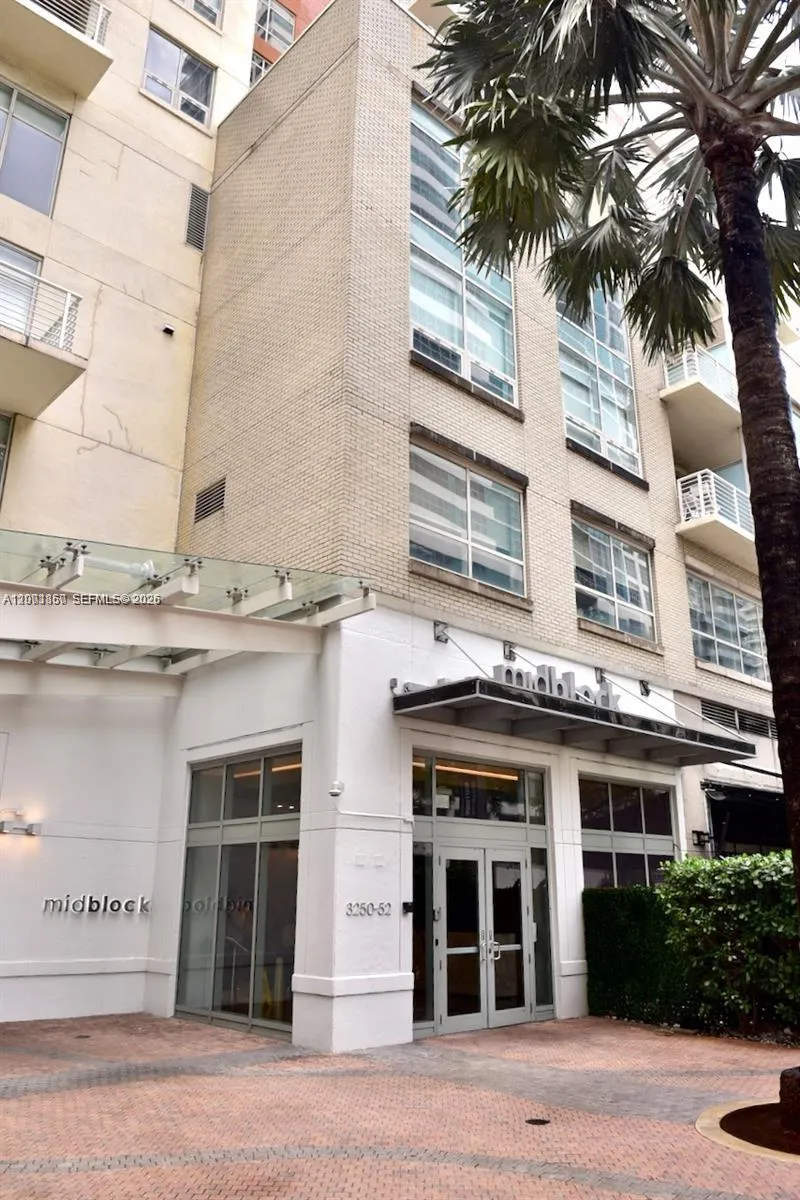 3250 Ne 1st Ave 321, Miami, Florida 33137, Miami, Florida 33137, ,1 BathroomBathrooms,Residential,For Sale,3250 Ne 1st Ave 321, Miami, Florida 33137,A12001850