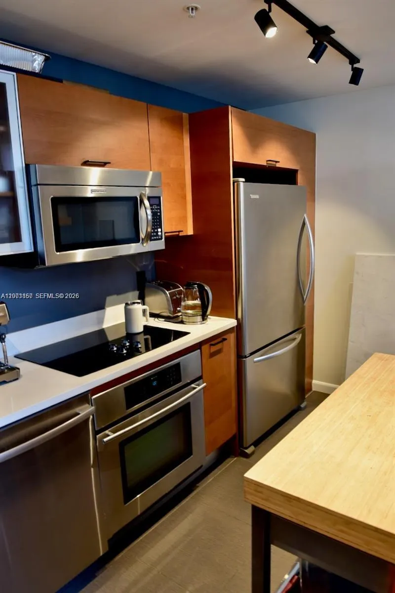 3250 Ne 1st Ave 321, Miami, Florida 33137, Miami, Florida 33137, ,1 BathroomBathrooms,Residential,For Sale,3250 Ne 1st Ave 321, Miami, Florida 33137,A12001850