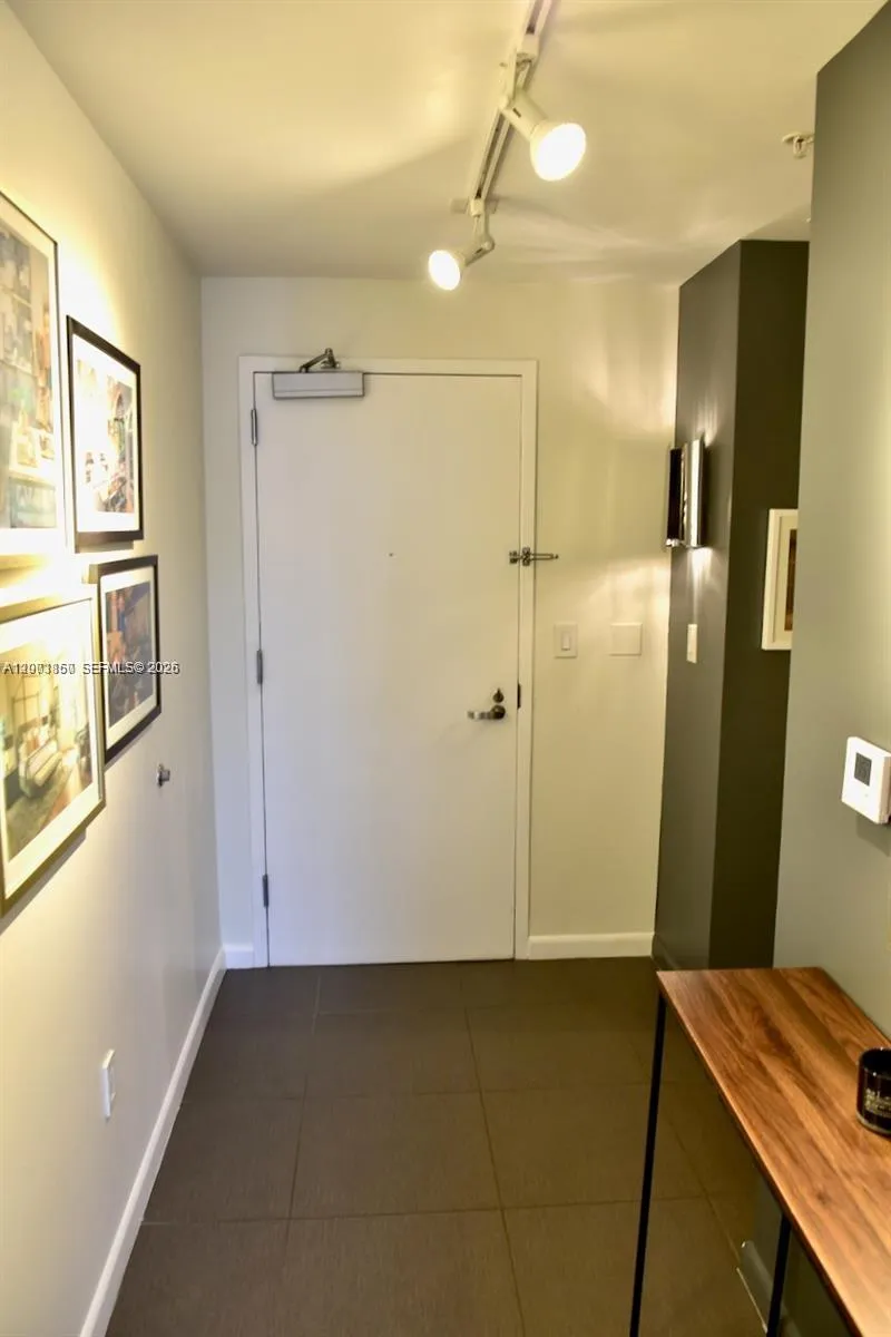 3250 Ne 1st Ave 321, Miami, Florida 33137, Miami, Florida 33137, ,1 BathroomBathrooms,Residential,For Sale,3250 Ne 1st Ave 321, Miami, Florida 33137,A12001850