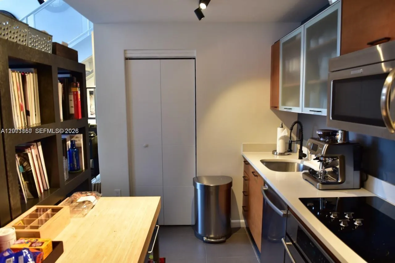 3250 Ne 1st Ave 321, Miami, Florida 33137, Miami, Florida 33137, ,1 BathroomBathrooms,Residential,For Sale,3250 Ne 1st Ave 321, Miami, Florida 33137,A12001850