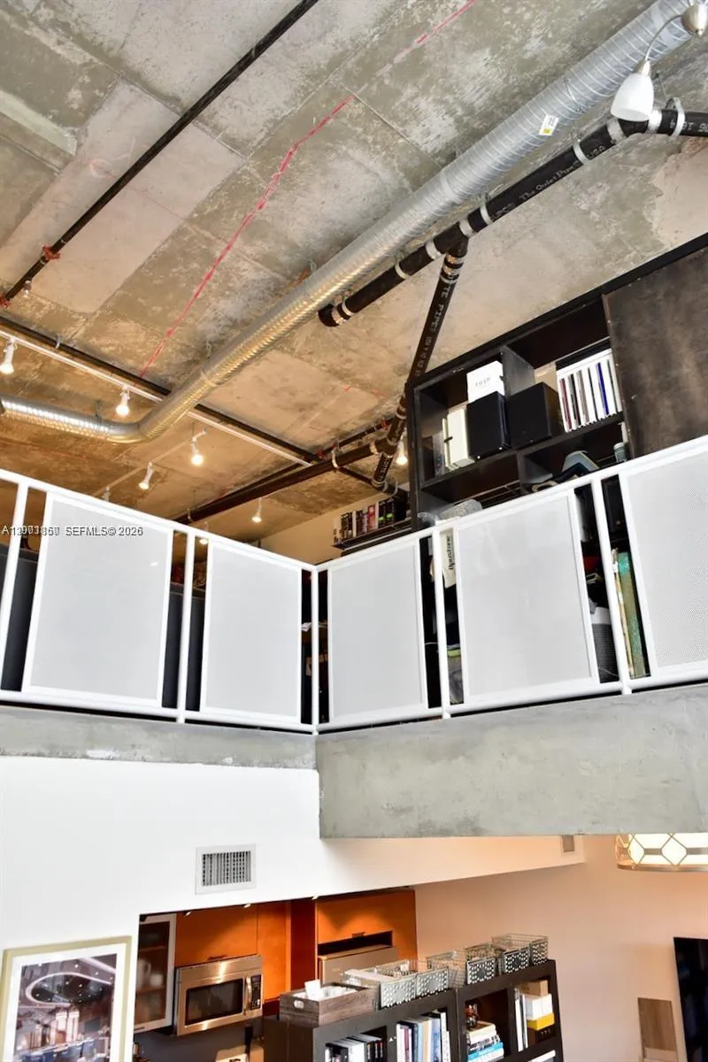 3250 Ne 1st Ave 321, Miami, Florida 33137, Miami, Florida 33137, ,1 BathroomBathrooms,Residential,For Sale,3250 Ne 1st Ave 321, Miami, Florida 33137,A12001850